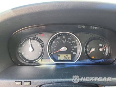 Zdjęcie 9 z 12 samochodu: 2008 HYUNDAI SONATA SE V6 VIN:5NPEU46F28H354842 - miniatura
