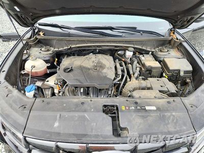 Zdjęcie 12 z 14 samochodu: 2024 HYUNDAI TUCSON SEL VIN:KM8JBCDE7RU271533 - miniatura