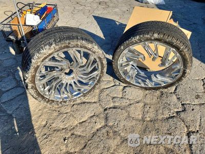 Zdjęcie 12 z 13 samochodu: 2026 FORD F150 KING RANCH VIN:1FTFW6L8XTFB43360 - miniatura
