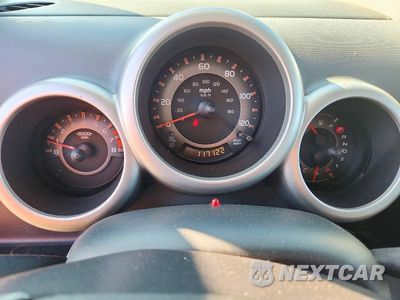 Zdjęcie 9 z 12 samochodu: 2005 HONDA ELEMENT EX VIN:5J6YH28615L013243 - miniatura