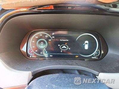 Zdjęcie 9 z 13 samochodu: 2021 HYUNDAI PALISADE CALLIGRAPHY VIN:KM8R74HEXMU306420 - miniatura