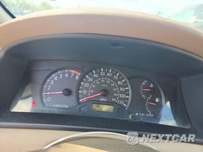 Zdjęcie 10 z 14 samochodu: 2005 TOYOTA COROLLA CE VIN:1NXBR32E85Z464271 - miniatura