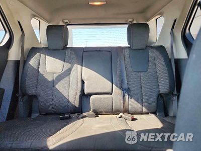 Zdjęcie 10 z 13 samochodu: 2016 CHEVROLET EQUINOX LT VIN:2GNFLFEK6G6286640 - miniatura