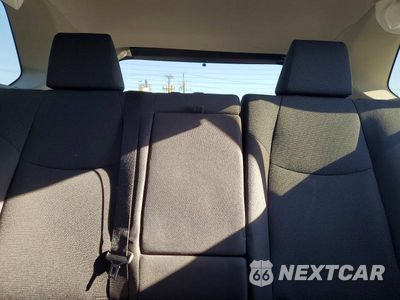 Zdjęcie 10 z 13 samochodu: 2019 TOYOTA RAV4 LE VIN:2T3K1RFV0KC014574 - miniatura