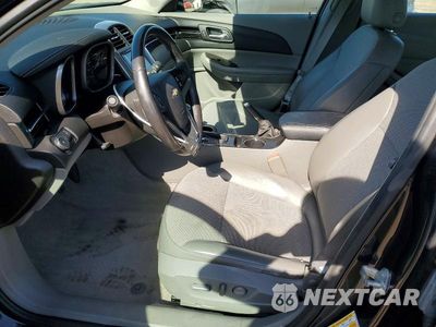 Zdjęcie 7 z 12 samochodu: 2015 CHEVROLET MALIBU 2LT VIN:1G11D5SL7FF234843 - miniatura