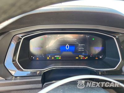 Zdjęcie 9 z 12 samochodu: 2024 VOLKSWAGEN JETTA SE VIN:3VW7M7BU1RM032006 - miniatura