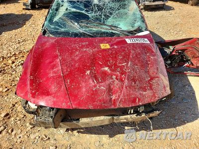 Zdjęcie 11 z 12 samochodu: 2025 HYUNDAI ELANTRA SEL SPORT VIN:KMHLM4DGXSU047043 - miniatura