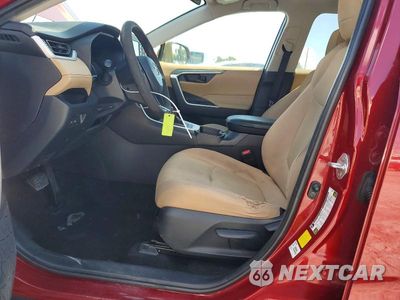 Zdjęcie 7 z 13 samochodu: 2020 TOYOTA RAV4 LE VIN:2T3H1RFV2LC065540 - miniatura