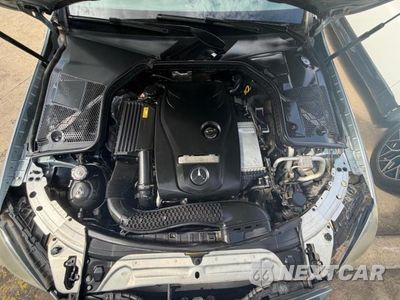 Zdjęcie 7 z 14 samochodu: 2016 MERCEDES-BENZ C 300 VIN:55SWF4JB6GU177131 - miniatura
