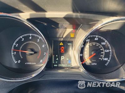 Zdjęcie 9 z 12 samochodu: 2017 MITSUBISHI OUTLANDER SPORT ES VIN:JA4AP3AW7HZ048116 - miniatura