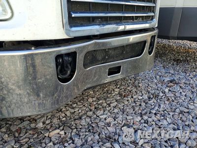 Zdjęcie 13 z 13 samochodu: 2018 MACK 600 CXU600 VIN:1M1AW06Y2JM010751 - miniatura