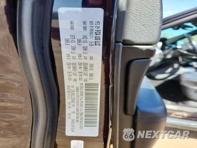 Zdjęcie 13 z 13 samochodu: 2020 JEEP GRAND CHEROKEE LIMITED VIN:1C4RJFBG1LC303003 - miniatura