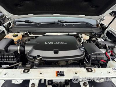 Zdjęcie 10 z 12 samochodu: 2022 CHEVROLET COLORADO LT VIN:1GCHTCEN4N1189219 - miniatura