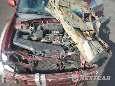 Zdjęcie 11 z 11 samochodu: 2003 SUBARU BAJA BAJA VIN:4S4BT61C937109768 - miniatura