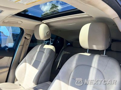 Zdjęcie 10 z 10 samochodu: 2018 MERCEDES-BENZ GLC COUPE 300 4MATIC VIN:WDC0J4KB6JF344976 - miniatura