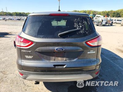 Zdjęcie 6 z 13 samochodu: 2015 FORD ESCAPE SE VIN:1FMCU0G97FUA18370 - miniatura