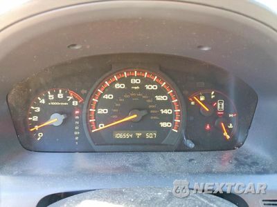 Zdjęcie 9 z 12 samochodu: 2006 HONDA ACCORD EX VIN:1HGCM82616A012969 - miniatura