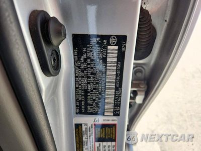 Zdjęcie 12 z 12 samochodu: 2014 TOYOTA CAMRY XLE VIN:4T4BF1FK3ER419340 - miniatura