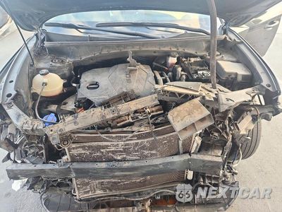 Zdjęcie 12 z 14 samochodu: 2022 HYUNDAI TUCSON SEL VIN:5NMJBCAE0NH037387 - miniatura