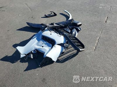 Zdjęcie 12 z 13 samochodu: 2026 BMW X5 M60I VIN:5UX33EU07T9300239 - miniatura
