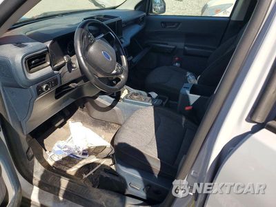 Zdjęcie 7 z 12 samochodu: 2023 FORD MAVERICK XLT VIN:3FTTW8G97PRA70233 - miniatura