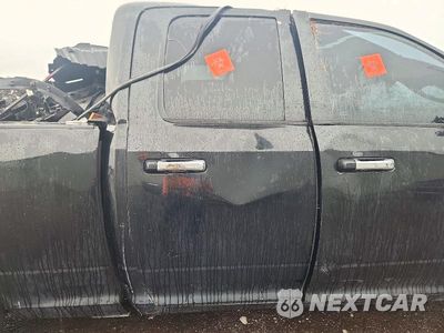 Zdjęcie 10 z 11 samochodu: 2016 RAM 1500 SLT VIN:1C6RR6GG9GS231312 - miniatura