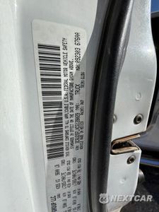 Zdjęcie 10 z 10 samochodu: 2012 DODGE RAM 2500 LARAMIE VIN:3C6UD5FLXCG128029 - miniatura