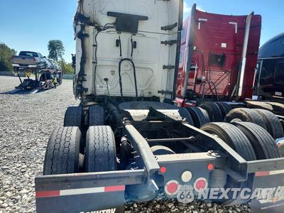 Zdjęcie 6 z 11 samochodu: 2019 FREIGHTLINER CASCADIA 125 SEMI TRUCK VIN:1FUJGLDR2KLKD8464 - miniatura