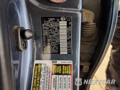 Zdjęcie 12 z 12 samochodu: 2018 TOYOTA COROLLA LE VIN:2T1BURHE2JC980503 - miniatura
