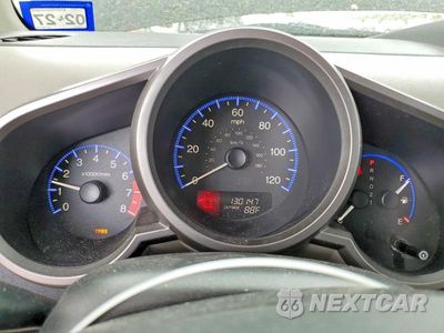 Zdjęcie 9 z 12 samochodu: 2011 HONDA ELEMENT EX VIN:5J6YH1H73BL004106 - miniatura