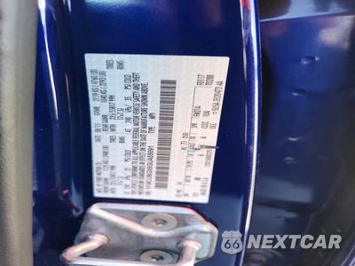 Zdjęcie 13 z 13 samochodu: 2016 FORD ESCAPE SE VIN:1FMCU9GX6GUA55091 - miniatura