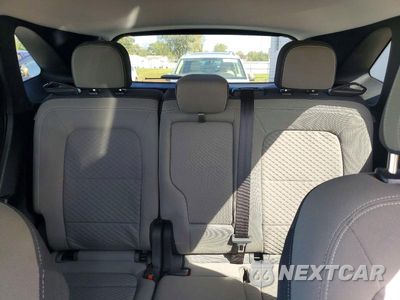 Zdjęcie 10 z 13 samochodu: 2022 FORD ESCAPE SE VIN:1FMCU9G69NUB68179 - miniatura