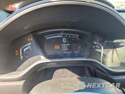 Zdjęcie 9 z 13 samochodu: 2018 HONDA CR-V EX VIN:5J6RW1H57JA011580 - miniatura