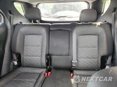 Zdjęcie 10 z 13 samochodu: 2019 CHEVROLET EQUINOX LT VIN:2GNAXKEV0K6278186 - miniatura