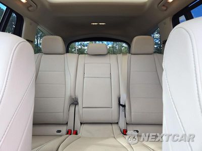 Zdjęcie 10 z 13 samochodu: 2021 MERCEDES-BENZ GLS 450 4MATIC VIN:4JGFF5KE0MA469194 - miniatura