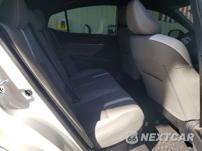 Zdjęcie 10 z 12 samochodu: 2026 TOYOTA CAMRY SE VIN:4T1DAACK0TU707612 - miniatura