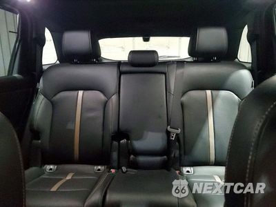Zdjęcie 10 z 13 samochodu: 2025 MAZDA CX-70 PREMIUM PLUS VIN:JM3KJEHA8S1129687 - miniatura
