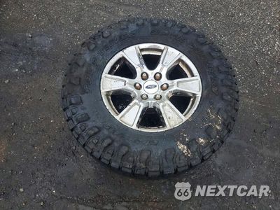 Zdjęcie 12 z 13 samochodu: 2016 FORD F150 SUPERCREW VIN:1FTEW1EP0GFC29088 - miniatura