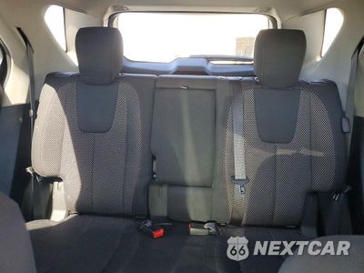 Zdjęcie 10 z 14 samochodu: 2013 CHEVROLET EQUINOX LT VIN:2GNALPEK5D6352980 - miniatura