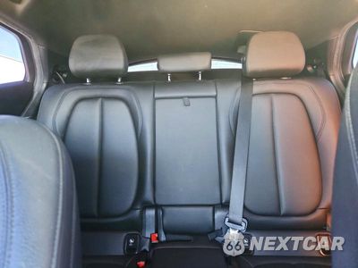 Zdjęcie 10 z 13 samochodu: 2020 BMW X2 SDRIVE28I VIN:WBXYH9C02L5P35360 - miniatura