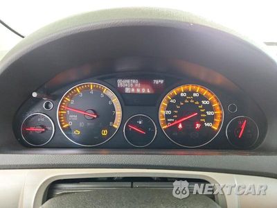 Zdjęcie 9 z 13 samochodu: 2007 SATURN OUTLOOK XE VIN:5GZER13767J125758 - miniatura