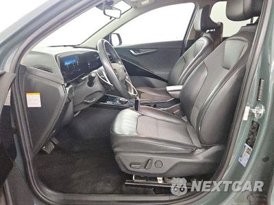 Zdjęcie 7 z 13 samochodu: 2023 KIA NIRO WIND VIN:KNDCR3L16P5022610 - miniatura