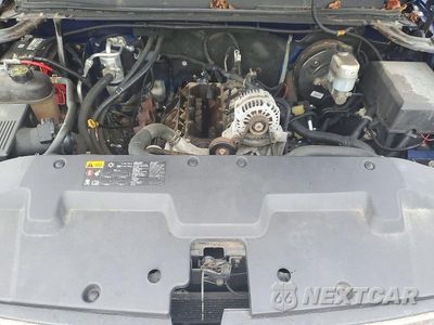 Zdjęcie 11 z 12 samochodu: 2013 CHEVROLET SILVERADO K1500 LT VIN:1GCRKSE70DZ331570 - miniatura
