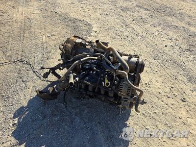 Zdjęcie 12 z 13 samochodu: 2018 FORD FIESTA SE VIN:3FADP4BJ6JM143534 - miniatura