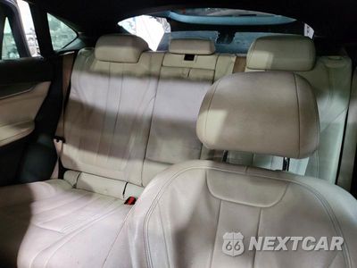 Zdjęcie 11 z 13 samochodu: 2017 BMW X6 SDRIVE35I VIN:5UXKU0C3XH0G68985 - miniatura