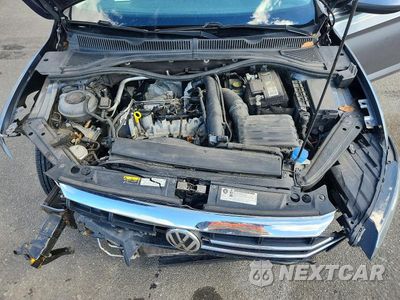 Zdjęcie 11 z 13 samochodu: 2020 VOLKSWAGEN JETTA S VIN:3VWCB7BU6LM002821 - miniatura