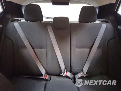 Zdjęcie 10 z 14 samochodu: 2023 NISSAN KICKS S VIN:3N1CP5BV4PL562790 - miniatura