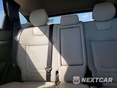 Zdjęcie 10 z 14 samochodu: 2022 HYUNDAI TUCSON SEL VIN:5NMJCCAE8NH130137 - miniatura