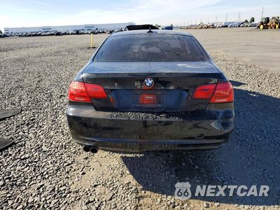 Zdjęcie 6 z 12 samochodu: 2012 BMW 328 I SULEV VIN:WBAKE5C5XCE756504 - miniatura
