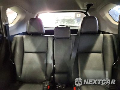 Zdjęcie 10 z 13 samochodu: 2017 TOYOTA RAV4 LIMITED VIN:2T3DFREV6HW574523 - miniatura